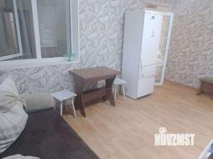 2-к квартира, посуточно, 76м2, 1/5 этаж