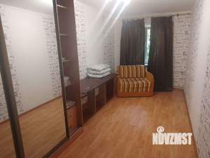 2-к квартира, посуточно, 76м2, 1/5 этаж