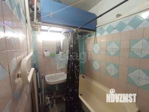 1-к квартира, на длительный срок, 34м2, 2/9 этаж