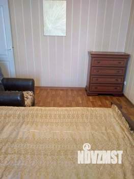 2-к квартира, на длительный срок, 52м2, 8/9 этаж