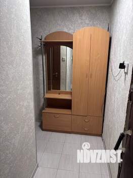 2-к квартира, на длительный срок, 45м2, 5/5 этаж