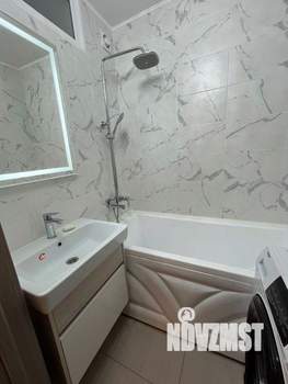 3-к квартира, на длительный срок, 75м2, 2/3 этаж