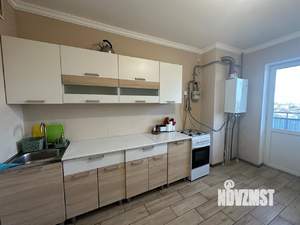 3-к квартира, на длительный срок, 72м2, 8/9 этаж