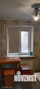 1-к квартира, на длительный срок, 31м2, 3/5 этаж