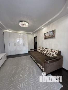 2-к квартира, на длительный срок, 50м2, 6/11 этаж