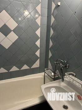 3-к квартира, на длительный срок, 65м2, 8/9 этаж