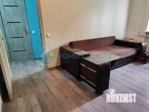 2-к квартира, на длительный срок, 46м2, 1/5 этаж