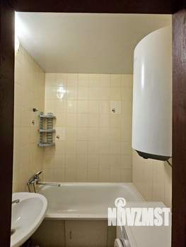 2-к квартира, на длительный срок, 48м2, 1/9 этаж