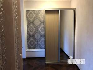 2-к квартира, посуточно, 58м2, 4/4 этаж