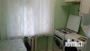 1-к квартира, на длительный срок, 30м2, 2/5 этаж