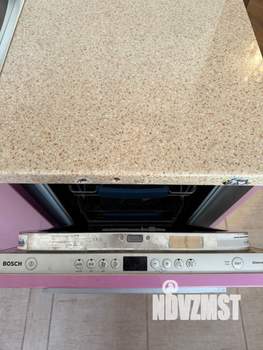 2-к квартира, на длительный срок, 60м2, 6/16 этаж