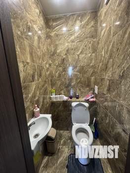 3-к квартира, на длительный срок, 70м2, 5/10 этаж
