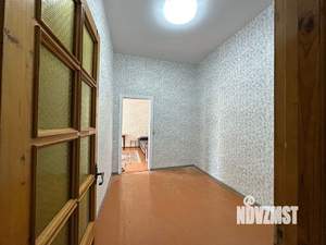 2-к квартира, на длительный срок, 50м2, 2/3 этаж