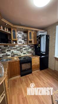 2-к квартира, на длительный срок, 60м2, 2/5 этаж