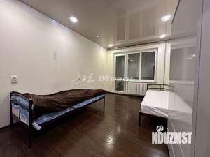 2-к квартира, на длительный срок, 48м2, 1/9 этаж