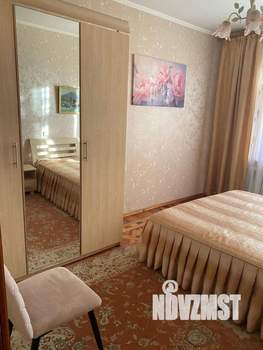 3-к квартира, на длительный срок, 65м2, 3/9 этаж