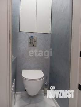 3-к квартира, на длительный срок, 64м2, 1/9 этаж