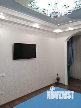 2-к квартира, на длительный срок, 52м2, 6/10 этаж