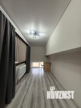 2-к квартира, на длительный срок, 65м2, 1/1 этаж