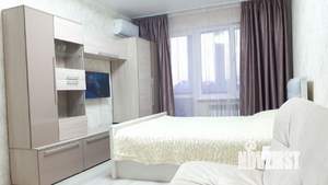 2-к квартира, на длительный срок, 50м2, 5/9 этаж