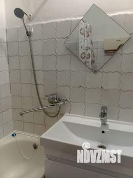 2-к квартира, на длительный срок, 47м2, 5/9 этаж