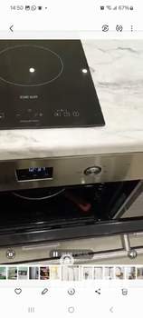 2-к квартира, на длительный срок, 55м2, 5/9 этаж