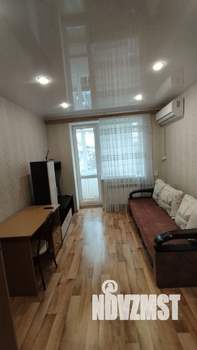 2-к квартира, на длительный срок, 43м2, 4/5 этаж