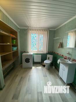 2-к квартира, на длительный срок, 80м2, 2/2 этаж