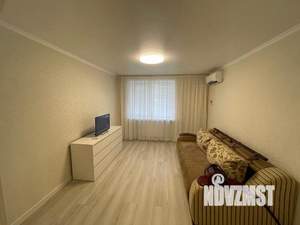 2-к квартира, на длительный срок, 54м2, 6/10 этаж