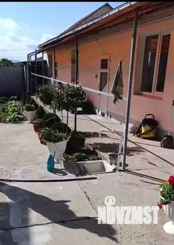 1-к квартира, на длительный срок, 281м2, 1/1 этаж