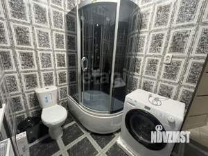 1-к квартира, на длительный срок, 32м2, 5/11 этаж