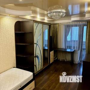 2-к квартира, на длительный срок, 60м2, 10/10 этаж