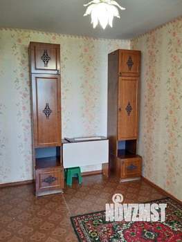 2-к квартира, на длительный срок, 52м2, 7/9 этаж