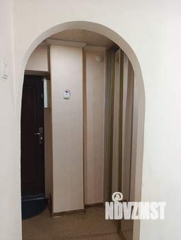 1-к квартира, на длительный срок, 30м2, 3/5 этаж
