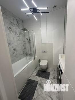 2-к квартира, на длительный срок, 52м2, 1/1 этаж