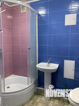 3-к квартира, на длительный срок, 58м2, 2/5 этаж