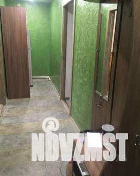 2-к квартира, на длительный срок, 48м2, 2/5 этаж