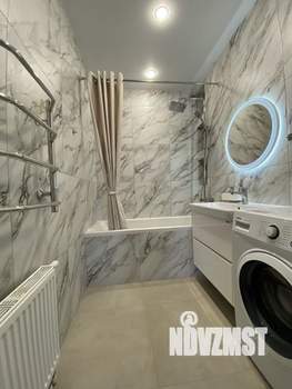 2-к квартира, на длительный срок, 52м2, 10/11 этаж