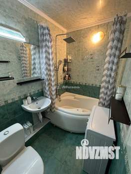 1-к квартира, на длительный срок, 35м2, 9/9 этаж