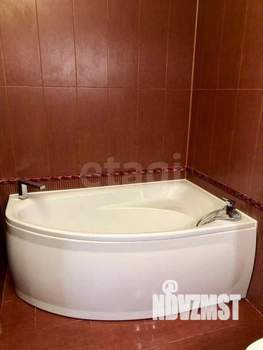 3-к квартира, на длительный срок, 97м2, 3/9 этаж