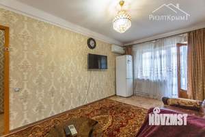 2-к квартира, на длительный срок, 50м2, 2/5 этаж