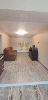 3-к квартира, на длительный срок, 90м2, 2/3 этаж
