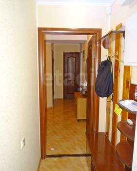 2-к квартира, на длительный срок, 46м2, 2/5 этаж