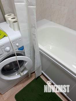 2-к квартира, на длительный срок, 31м2, 6/9 этаж