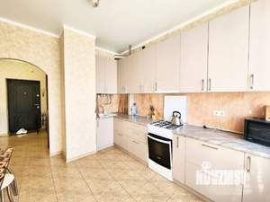 2-к квартира, на длительный срок, 67м2, 4/10 этаж