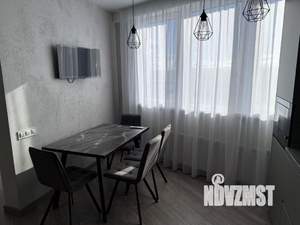 2-к квартира, на длительный срок, 95м2, 10/16 этаж