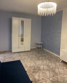 2-к квартира, на длительный срок, 65м2, 3/9 этаж