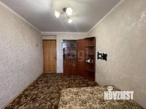 3-к квартира, на длительный срок, 67м2, 6/9 этаж
