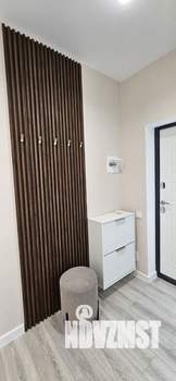 2-к квартира, на длительный срок, 60м2, 5/18 этаж