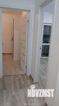 1-к квартира, на длительный срок, 35м2, 5/16 этаж